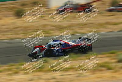 media/May-31-2025-CalClub SCCA (Sat) [[2c1a04e1ee]]/Race/Group 6/Turn 4b/